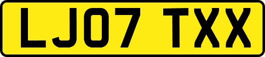 LJ07TXX