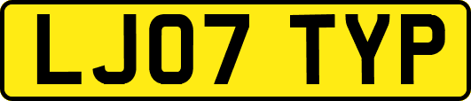 LJ07TYP