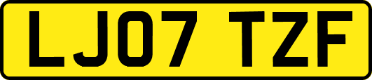 LJ07TZF