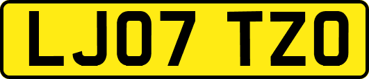 LJ07TZO