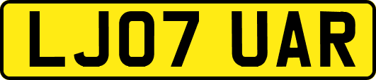 LJ07UAR