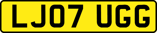 LJ07UGG