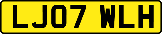 LJ07WLH