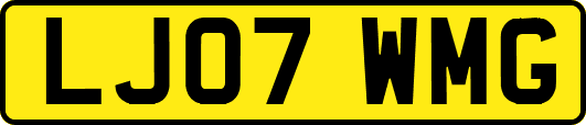 LJ07WMG