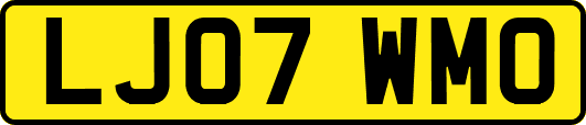 LJ07WMO