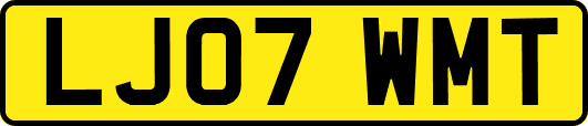LJ07WMT