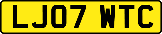 LJ07WTC
