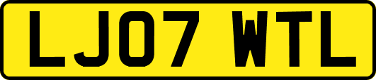 LJ07WTL