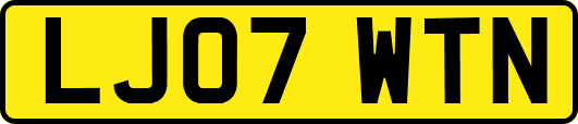 LJ07WTN