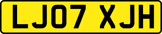 LJ07XJH