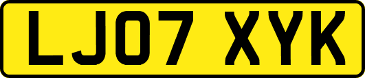 LJ07XYK