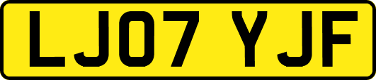 LJ07YJF