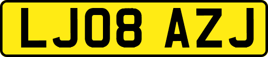 LJ08AZJ