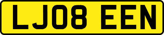 LJ08EEN