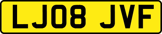 LJ08JVF