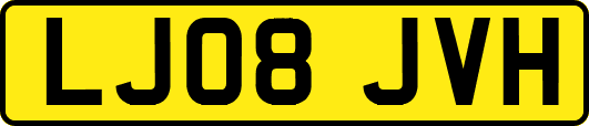 LJ08JVH