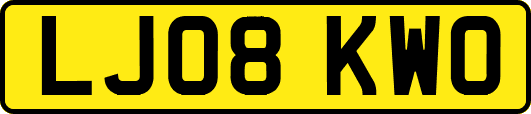 LJ08KWO