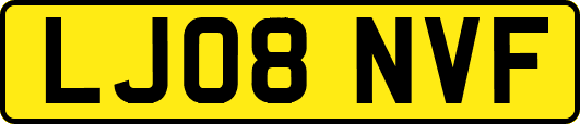 LJ08NVF