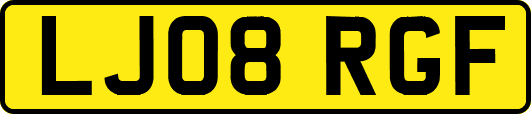 LJ08RGF