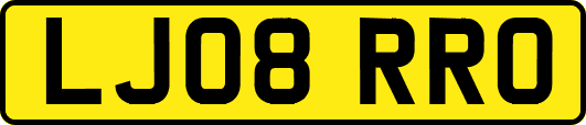 LJ08RRO
