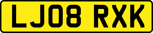 LJ08RXK
