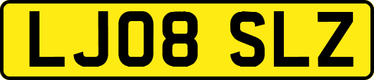 LJ08SLZ