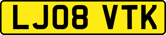 LJ08VTK