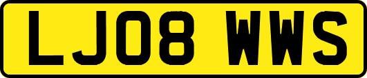 LJ08WWS