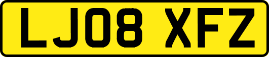 LJ08XFZ
