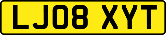 LJ08XYT