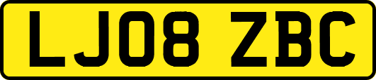 LJ08ZBC