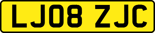 LJ08ZJC