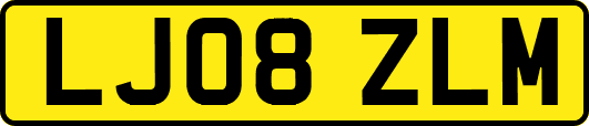 LJ08ZLM