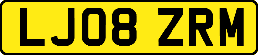 LJ08ZRM