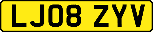 LJ08ZYV