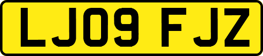 LJ09FJZ