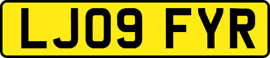 LJ09FYR