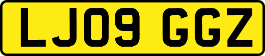 LJ09GGZ