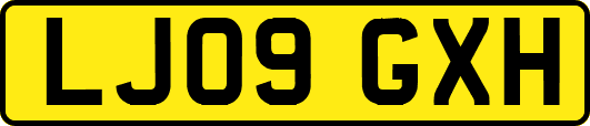 LJ09GXH