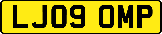 LJ09OMP