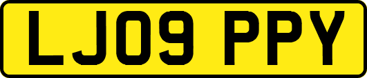 LJ09PPY