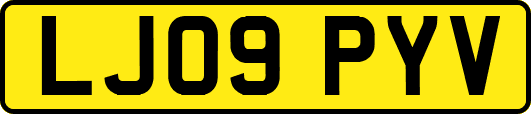 LJ09PYV