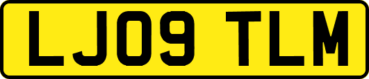 LJ09TLM