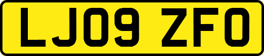 LJ09ZFO