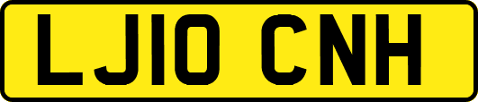 LJ10CNH