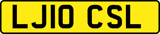 LJ10CSL