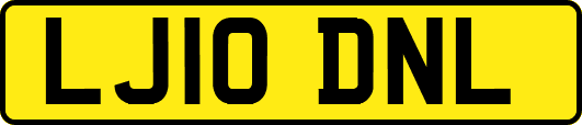 LJ10DNL