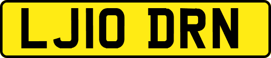 LJ10DRN