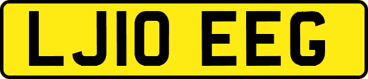LJ10EEG