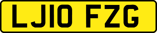 LJ10FZG
